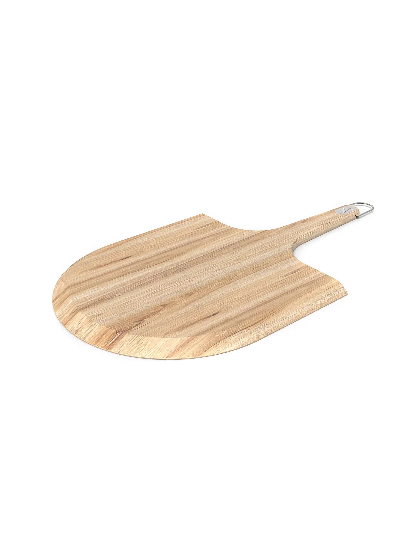 WITT | Pizza Schieber 30cm FSC-Holz | 
